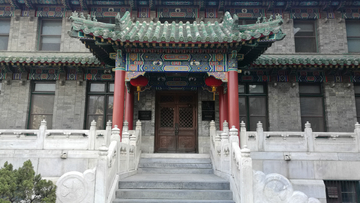 借精试管可以在南京，在右派医疗中心进行!