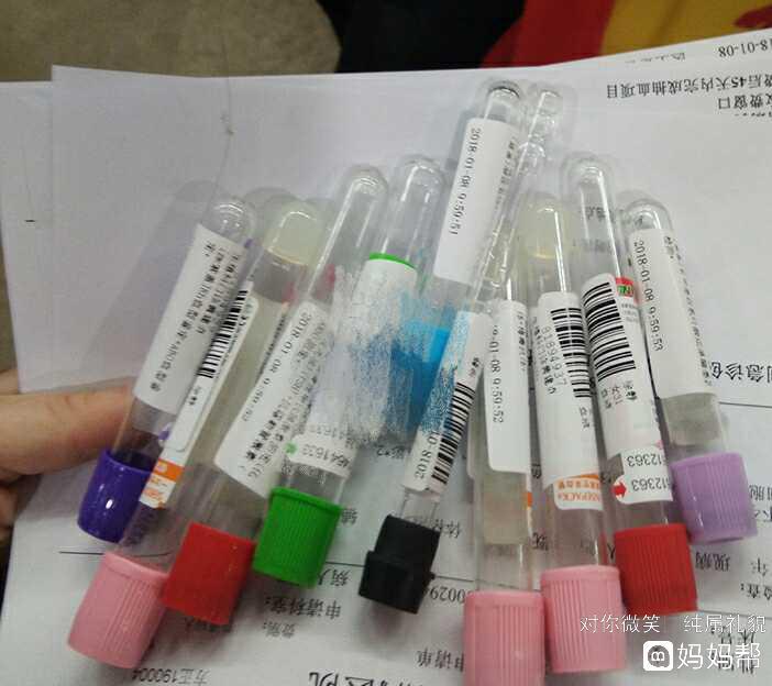 为什么选择去南京做供卵试管婴儿