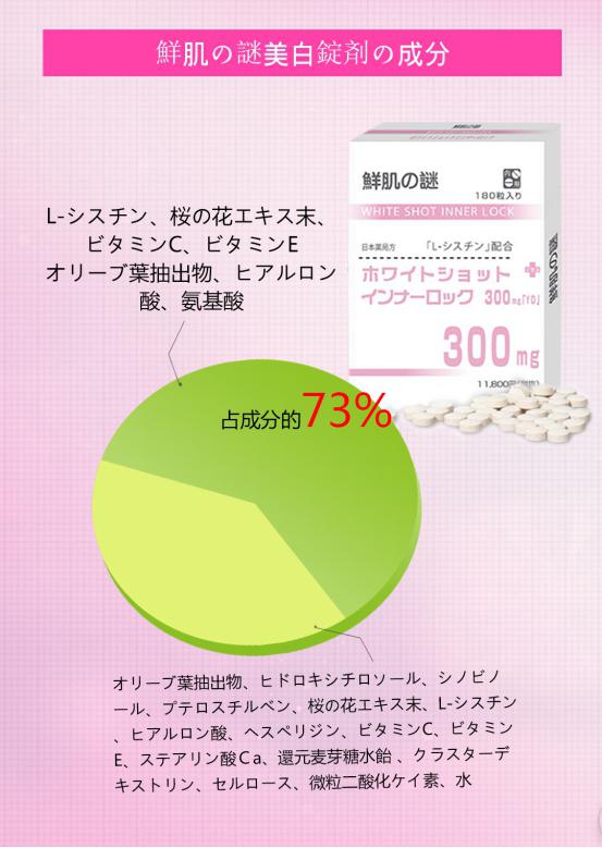 江苏供卵试管婴儿成功率最高的医院(江苏供卵试管婴儿成功率最高的医院江苏南京供卵试管婴儿)