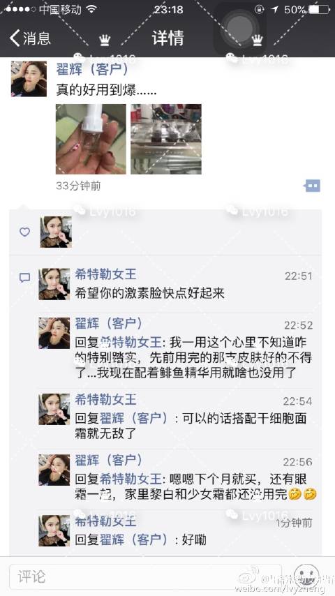 江苏供卵试管婴儿成功率最高的医院(江苏供卵试管婴儿成功率最高的医院江苏南京供卵试管婴儿)