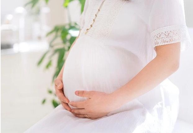 赠卵试管婴儿生化妊娠的6个原因，学会这4招，不再惧怕生化