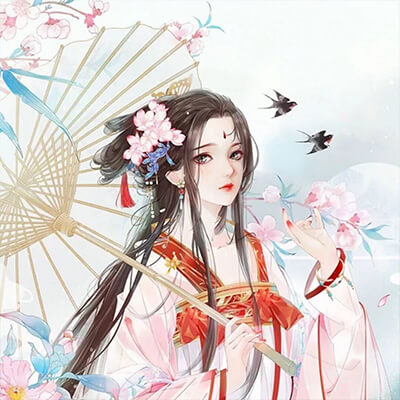 供卵试管婴儿移植后的饮食安排