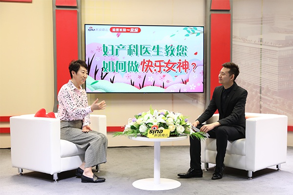 双Y染色体异常可以做第三代供卵试管婴儿吗