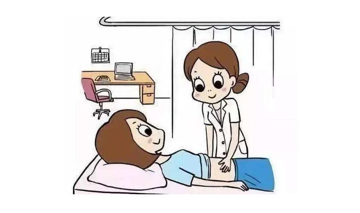 江苏六院供卵试管婴儿费用大概多少钱哪些项目必须花费？