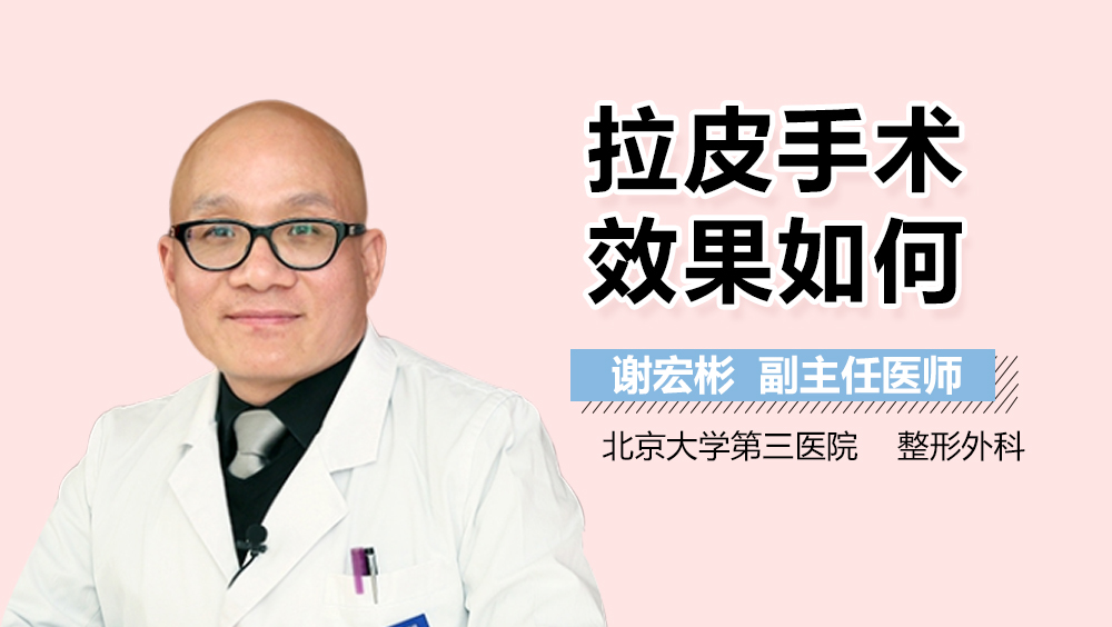 你对供卵做试管婴儿的另一个母亲了解多少？