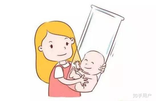 用供卵试管婴儿一定能怀上双胞胎吗？