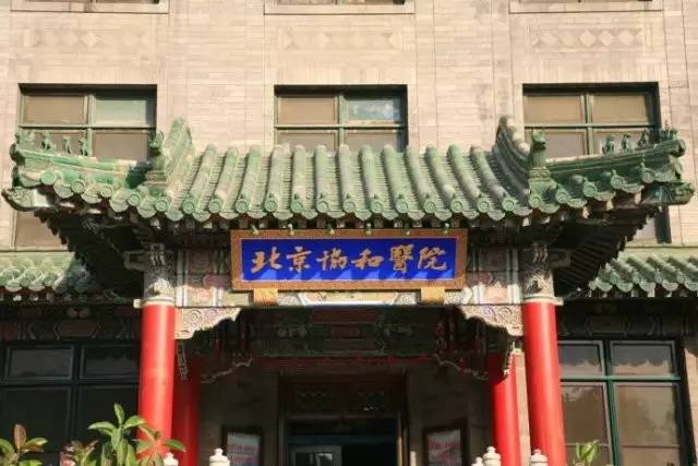 高龄产妇做借卵做试管婴儿提高成功率的5个建议