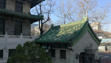 捐献精子供卵试管婴儿费用盘点