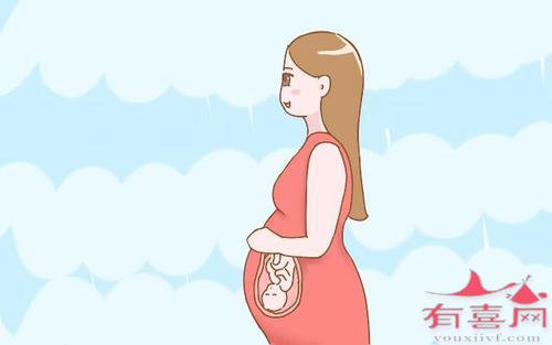 南京借卵做试管婴儿详细费用_健康