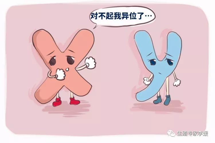 供卵做试管婴儿和自然分娩的孩子有什么区别？不孕不育是遗传的吗？