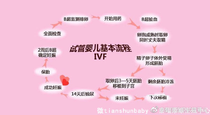 第三代赠卵代怀试管供卵怎么样？哪些人适合做第三代赠卵做借卵试管机构？