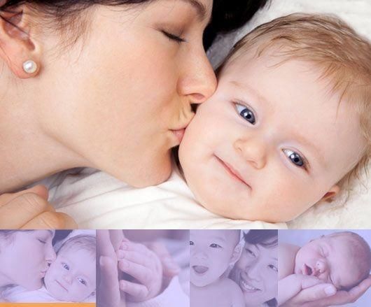 重庆市妇幼保健院供卵借卵试管代生的情况如何？