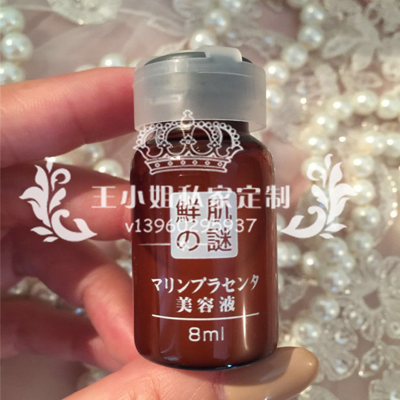 做供卵试管代怀生男孩的几率有多大？