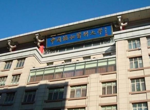 全球供卵做自怀借卵试管费用和热门医院泰国、美国、香港、台湾、新加坡