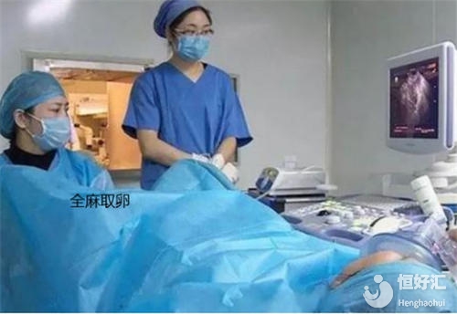 问题解答做借卵三代代生试管能怀上双胞胎吗？