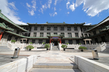 供卵赠卵试管代生检查中胰岛素偏高怎么办-医学检查中胰岛素偏高怎么办