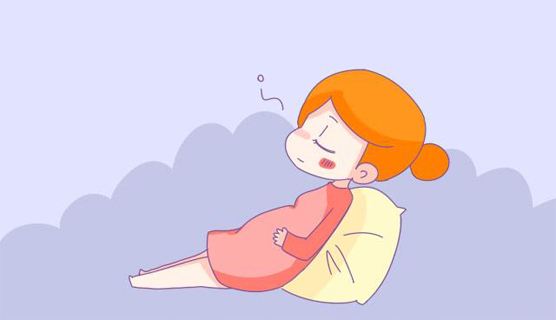做第三代借卵试管代生代怀可以生双胞胎吗？