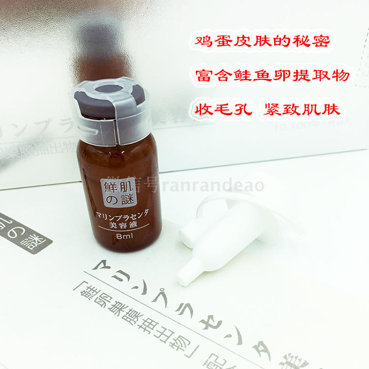 如何计算做供卵借卵试管公司怀孕周期，如何计算最准确的做供卵公立代生试管预产期