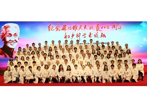 精子sp10蛋白检测可信吗,怎么看结果