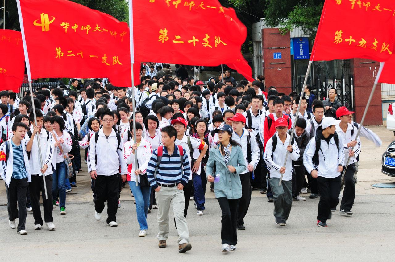 赠卵自怀做供卵试管的孩子会比较笨？