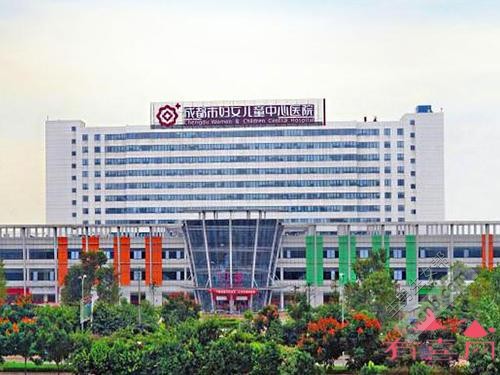 衡阳做单周期三代供卵做代怀机构要多少钱附医院费用成功率明细!