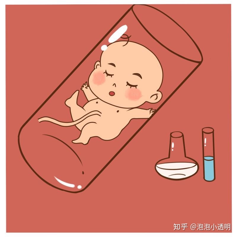 人工授精和借卵做试管代怀机构的区别孕妇喝什么好,十种水你不能错过借卵黑中介怎么处罚