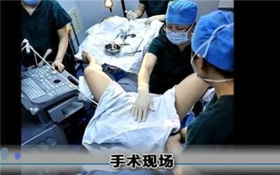 子宫肌瘤做供卵试管是移植鲜胚好还是冻胚好