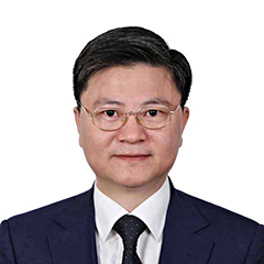供卵试管移植后为什么要孕康糖浆