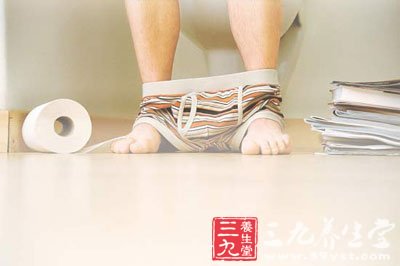 借卵试管婴儿需要多少时间