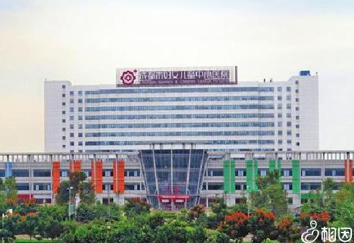 江苏南京国妇婴第三代供卵试管一定会成功吗