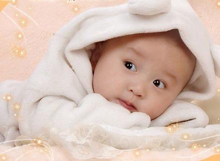 江苏南京不育治疗精子活力不足怎么办