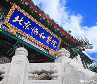 三代供卵试管周期要多久时间