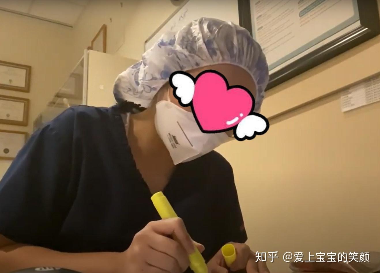 北医三院做供卵试管多少钱