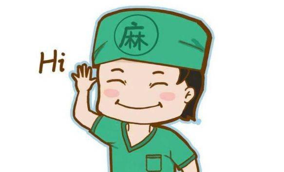 为啥要借卵试管受孕