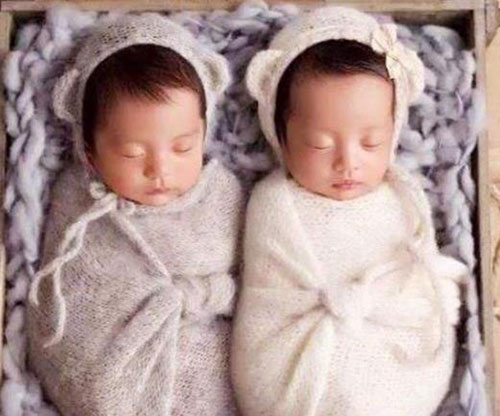 江苏南京妇幼保健院借卵做试管婴儿移植手术费用是多少
