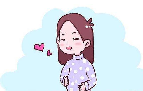 南京借卵供卵做试管婴儿南京电话多少
