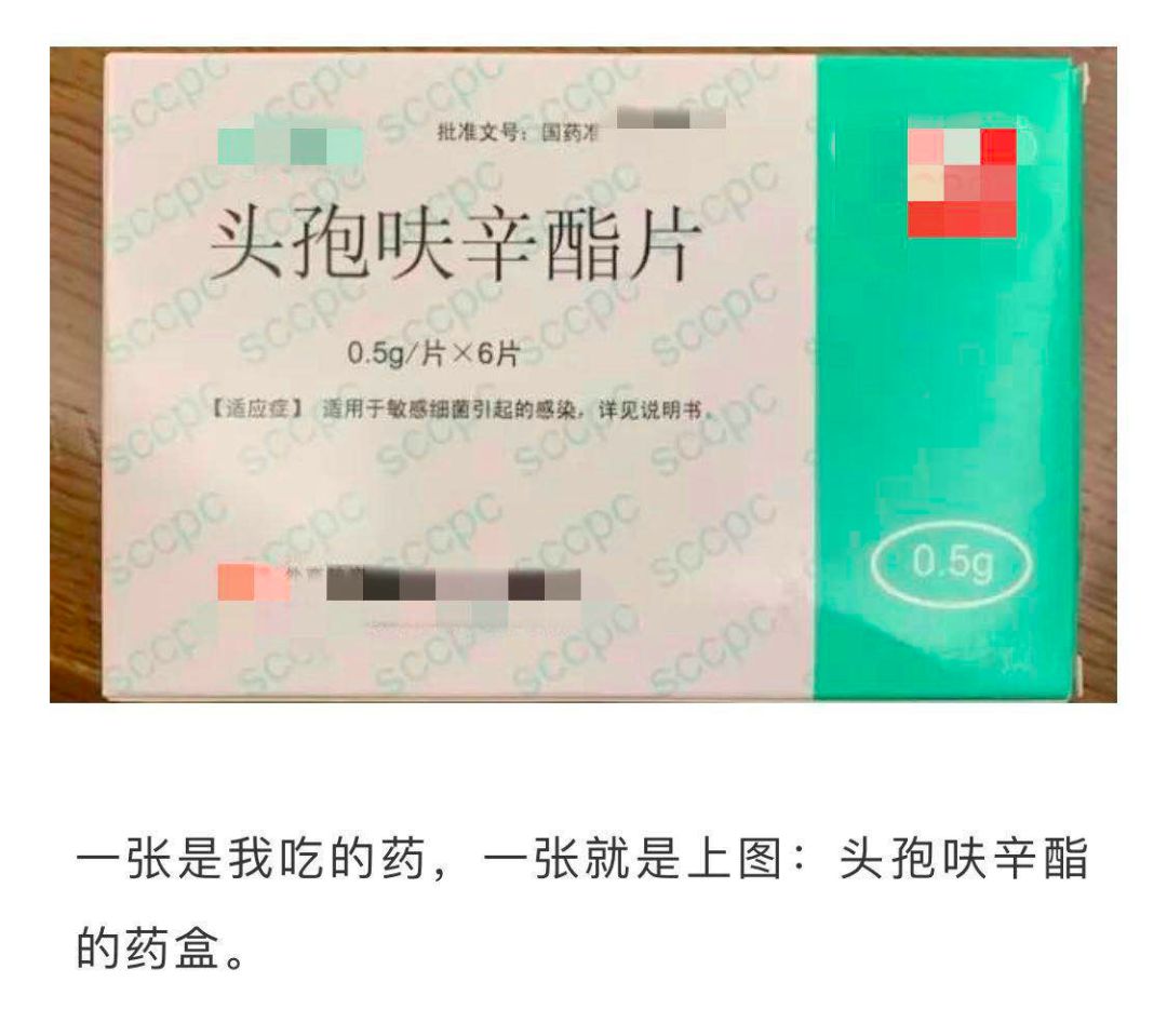南京三代借卵试管婴儿的