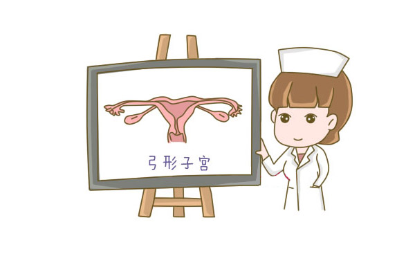 做借卵试管什么意思