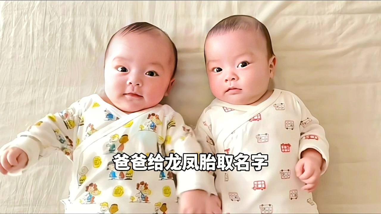 做供卵试管婴儿路易斯布朗的诞生