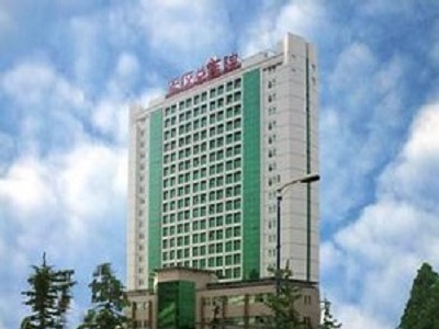 南京单身可以做供卵试管婴儿吗