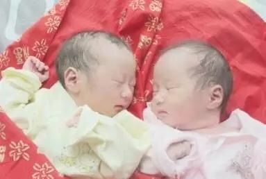 南京协和供卵试管婴儿全过程揭秘,从前期检查到验孕总共就7步