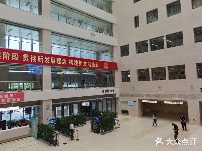 做供卵试管婴儿有什么不好