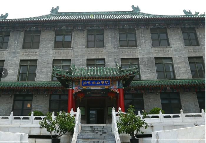 做供卵试管婴儿有什么不好
