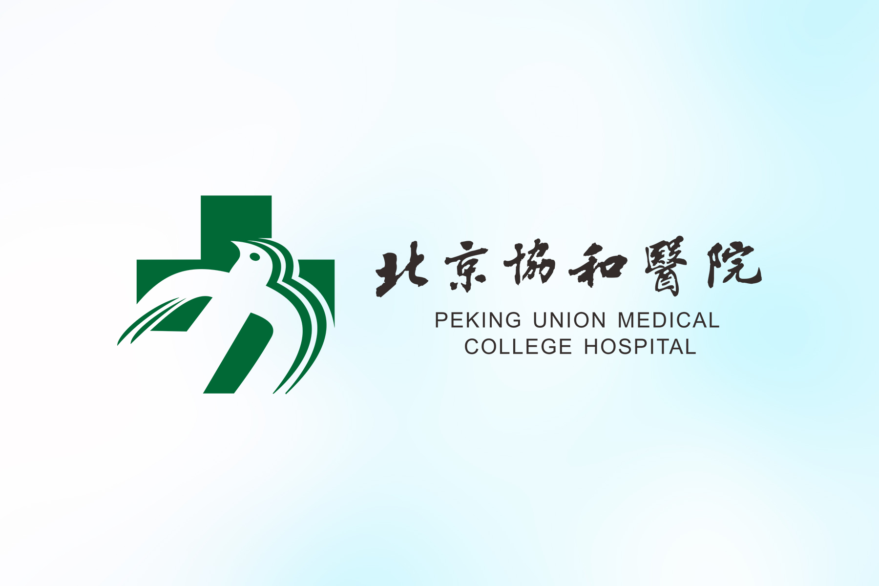 做供卵试管婴儿有什么不好
