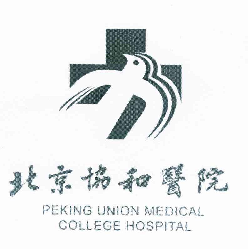 试管婴儿不成功怎么办