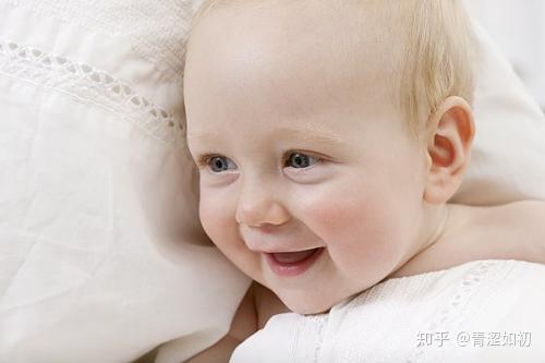 试管婴儿基础卵泡多