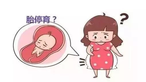 试管必须打降调针吗