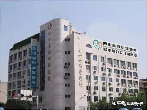轻微腺肌症试管成功率