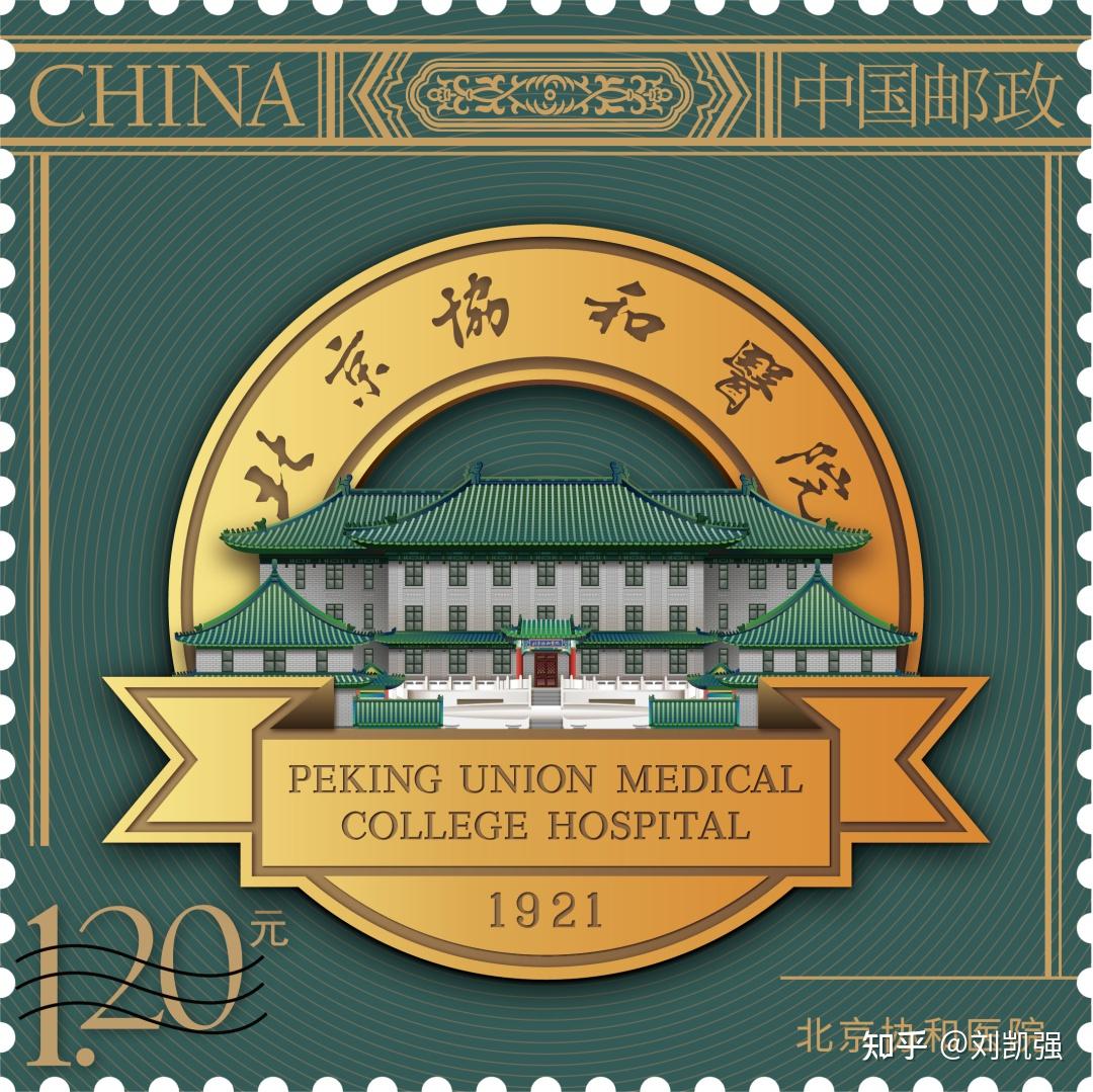 试管促排几次会不会伤身体