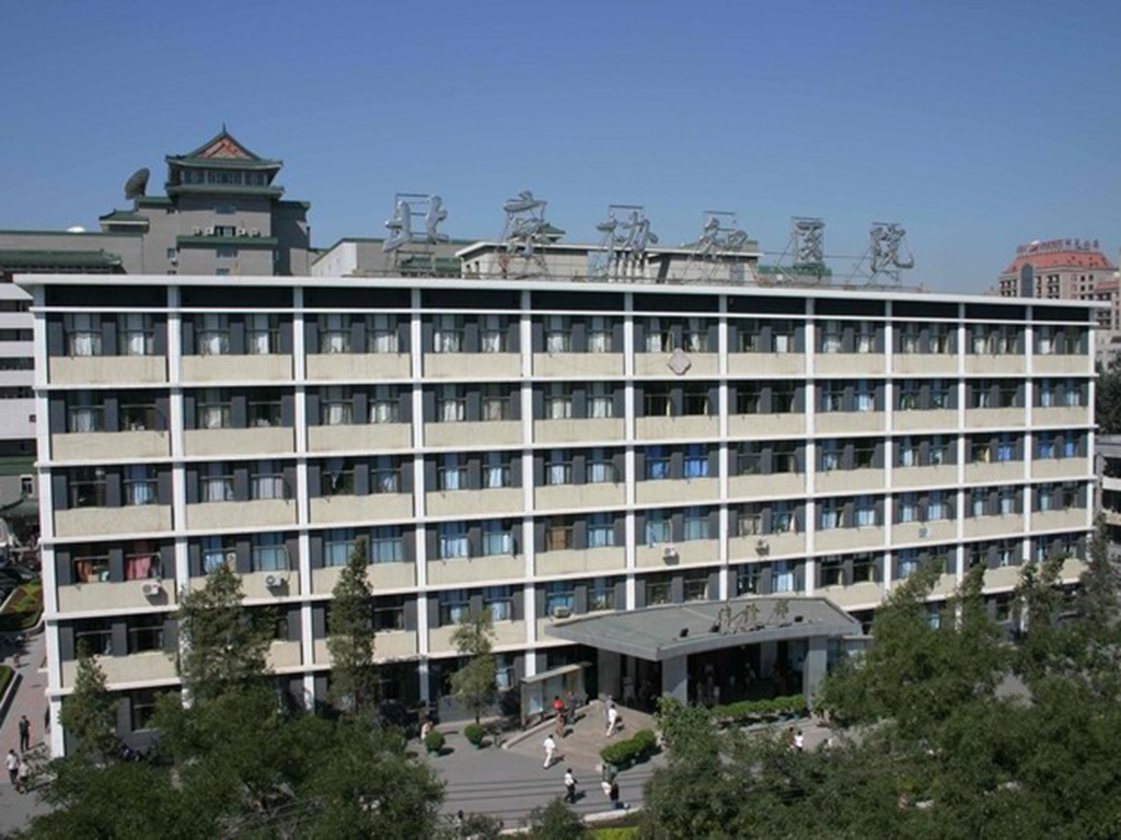试管促排几次会不会伤身体